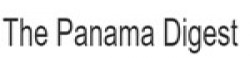Panama Digest,‎PanamaDigestnewsrank,‎PanamaDigestnews,‎PanamaDigestnewsinformation,PanamaNews,PanamaKhobor,AllPanamaWebsite,newswebsitelist,websitelist,Panamaallwebsitelist,Panamaallnewswebsitelist,Panamanewspaperlist,Panamapopularnewsportallist,Panamanews,allnewspaper,bdallnewspaper,allbdnewswebsite,Panamatoppopularnewslist