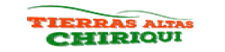 ‎Tierras Altas Chiriqui,‎‎TierrasAltasChiriquinewsrank,‎‎TierrasAltasChiriquinews,‎‎TierrasAltasChiriquinewsinformation,PanamaNews,PanamaKhobor,AllPanamaWebsite,newswebsitelist,websitelist,Panamaallwebsitelist,Panamaallnewswebsitelist,Panamanewspaperlist,Panamapopularnewsportallist,Panamanews,allnewspaper,bdallnewspaper,allbdnewswebsite,Panamatoppopularnewslist