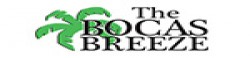Bocas Breeze (Bocas del Toro),‎BocasBreeze(BocasdelToro)newsrank,‎BocasBreeze(BocasdelToro)news,‎BocasBreeze(BocasdelToro)newsinformation,PanamaNews,PanamaKhobor,AllPanamaWebsite,newswebsitelist,websitelist,Panamaallwebsitelist,Panamaallnewswebsitelist,Panamanewspaperlist,Panamapopularnewsportallist,Panamanews,allnewspaper,bdallnewspaper,allbdnewswebsite,Panamatoppopularnewslist
