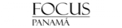 Focus Panama,‎FocusPanamanewsrank,‎FocusPanamanews,‎FocusPanamanewsinformation,PanamaNews,PanamaKhobor,AllPanamaWebsite,newswebsitelist,websitelist,Panamaallwebsitelist,Panamaallnewswebsitelist,Panamanewspaperlist,Panamapopularnewsportallist,Panamanews,allnewspaper,bdallnewspaper,allbdnewswebsite,Panamatoppopularnewslist