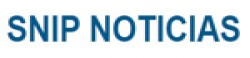 Selecta,‎Selectanewsrank,‎Selectanews,‎Selectanewsinformation,PanamaNews,PanamaKhobor,AllPanamaWebsite,newswebsitelist,websitelist,Panamaallwebsitelist,Panamaallnewswebsitelist,Panamanewspaperlist,Panamapopularnewsportallist,Panamanews,allnewspaper,bdallnewspaper,allbdnewswebsite,Panamatoppopularnewslist