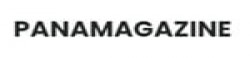 Panamagazine,‎Panamagazinenewsrank,‎Panamagazinenews,‎Panamagazinenewsinformation,PanamaNews,PanamaKhobor,AllPanamaWebsite,newswebsitelist,websitelist,Panamaallwebsitelist,Panamaallnewswebsitelist,Panamanewspaperlist,Panamapopularnewsportallist,Panamanews,allnewspaper,bdallnewspaper,allbdnewswebsite,Panamatoppopularnewslist