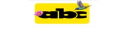 Diario ABC Color,‎DiarioABCColornewsrank,‎DiarioABCColornews,‎DiarioABCColornewsinformation,ParaguayNews,ParaguayKhobor,AllParaguayWebsite,newswebsitelist,websitelist,Paraguayallwebsitelist,Paraguayallnewswebsitelist,Paraguaynewspaperlist,Paraguaypopularnewsportallist,Paraguaynews,allnewspaper,bdallnewspaper,allbdnewswebsite,Paraguaytoppopularnewslist