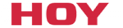 Hoy,‎Hoynewsrank,‎Hoynews,‎Hoynewsinformation,ParaguayNews,ParaguayKhobor,AllParaguayWebsite,newswebsitelist,websitelist,Paraguayallwebsitelist,Paraguayallnewswebsitelist,Paraguaynewspaperlist,Paraguaypopularnewsportallist,Paraguaynews,allnewspaper,bdallnewspaper,allbdnewswebsite,Paraguaytoppopularnewslist