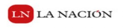 La Nacion,‎LaNacionnewsrank,‎LaNacionnews,‎LaNacionnewsinformation,ParaguayNews,ParaguayKhobor,AllParaguayWebsite,newswebsitelist,websitelist,Paraguayallwebsitelist,Paraguayallnewswebsitelist,Paraguaynewspaperlist,Paraguaypopularnewsportallist,Paraguaynews,allnewspaper,bdallnewspaper,allbdnewswebsite,Paraguaytoppopularnewslist