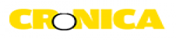 Cronica,‎Cronicanewsrank,‎Cronicanews,‎Cronicanewsinformation,ParaguayNews,ParaguayKhobor,AllParaguayWebsite,newswebsitelist,websitelist,Paraguayallwebsitelist,Paraguayallnewswebsitelist,Paraguaynewspaperlist,Paraguaypopularnewsportallist,Paraguaynews,allnewspaper,bdallnewspaper,allbdnewswebsite,Paraguaytoppopularnewslist