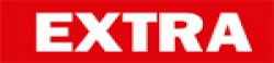 Extra Press,‎ExtraPressnewsrank,‎ExtraPressnews,‎ExtraPressnewsinformation,ParaguayNews,ParaguayKhobor,AllParaguayWebsite,newswebsitelist,websitelist,Paraguayallwebsitelist,Paraguayallnewswebsitelist,Paraguaynewspaperlist,Paraguaypopularnewsportallist,Paraguaynews,allnewspaper,bdallnewspaper,allbdnewswebsite,Paraguaytoppopularnewslist