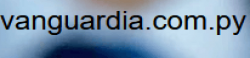 Diario Vanguardia,‎DiarioVanguardianewsrank,‎DiarioVanguardianews,‎DiarioVanguardianewsinformation,ParaguayNews,ParaguayKhobor,AllParaguayWebsite,newswebsitelist,websitelist,Paraguayallwebsitelist,Paraguayallnewswebsitelist,Paraguaynewspaperlist,Paraguaypopularnewsportallist,Paraguaynews,allnewspaper,bdallnewspaper,allbdnewswebsite,Paraguaytoppopularnewslist