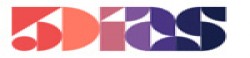 5 Dias,‎5Diasnewsrank,‎5Diasnews,‎5Diasnewsinformation,ParaguayNews,ParaguayKhobor,AllParaguayWebsite,newswebsitelist,websitelist,Paraguayallwebsitelist,Paraguayallnewswebsitelist,Paraguaynewspaperlist,Paraguaypopularnewsportallist,Paraguaynews,allnewspaper,bdallnewspaper,allbdnewswebsite,Paraguaytoppopularnewslist