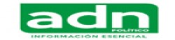 ADN Paraguayo,‎ADNParaguayonewsrank,‎ADNParaguayonews,‎ADNParaguayonewsinformation,ParaguayNews,ParaguayKhobor,AllParaguayWebsite,newswebsitelist,websitelist,Paraguayallwebsitelist,Paraguayallnewswebsitelist,Paraguaynewspaperlist,Paraguaypopularnewsportallist,Paraguaynews,allnewspaper,bdallnewspaper,allbdnewswebsite,Paraguaytoppopularnewslist