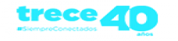 Canal 13,‎Canal13newsrank,‎Canal13news,‎Canal13newsinformation,ParaguayNews,ParaguayKhobor,AllParaguayWebsite,newswebsitelist,websitelist,Paraguayallwebsitelist,Paraguayallnewswebsitelist,Paraguaynewspaperlist,Paraguaypopularnewsportallist,Paraguaynews,allnewspaper,bdallnewspaper,allbdnewswebsite,Paraguaytoppopularnewslist