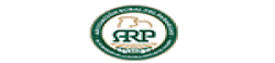 Asociación Rural del Paraguay,‎AsociaciónRuraldelParaguaynewsrank,‎AsociaciónRuraldelParaguaynews,‎AsociaciónRuraldelParaguaynewsinformation,ParaguayNews,ParaguayKhobor,AllParaguayWebsite,newswebsitelist,websitelist,Paraguayallwebsitelist,Paraguayallnewswebsitelist,Paraguaynewspaperlist,Paraguaypopularnewsportallist,Paraguaynews,allnewspaper,bdallnewspaper,allbdnewswebsite,Paraguaytoppopularnewslist