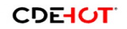 CDE Hot,‎CDEHotnewsrank,‎CDEHotnews,‎CDEHotnewsinformation,ParaguayNews,ParaguayKhobor,AllParaguayWebsite,newswebsitelist,websitelist,Paraguayallwebsitelist,Paraguayallnewswebsitelist,Paraguaynewspaperlist,Paraguaypopularnewsportallist,Paraguaynews,allnewspaper,bdallnewspaper,allbdnewswebsite,Paraguaytoppopularnewslist
