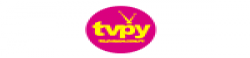 TV PY,‎TVPYnewsrank,‎TVPYnews,‎TVPYnewsinformation,ParaguayNews,ParaguayKhobor,AllParaguayWebsite,newswebsitelist,websitelist,Paraguayallwebsitelist,Paraguayallnewswebsitelist,Paraguaynewspaperlist,Paraguaypopularnewsportallist,Paraguaynews,allnewspaper,bdallnewspaper,allbdnewswebsite,Paraguaytoppopularnewslist