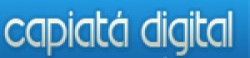 Capiata Digital,‎CapiataDigitalnewsrank,‎CapiataDigitalnews,‎CapiataDigitalnewsinformation,ParaguayNews,ParaguayKhobor,AllParaguayWebsite,newswebsitelist,websitelist,Paraguayallwebsitelist,Paraguayallnewswebsitelist,Paraguaynewspaperlist,Paraguaypopularnewsportallist,Paraguaynews,allnewspaper,bdallnewspaper,allbdnewswebsite,Paraguaytoppopularnewslist