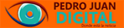 Pedro Juan Digital,‎PedroJuanDigitalnewsrank,‎PedroJuanDigitalnews,‎PedroJuanDigitalnewsinformation,ParaguayNews,ParaguayKhobor,AllParaguayWebsite,newswebsitelist,websitelist,Paraguayallwebsitelist,Paraguayallnewswebsitelist,Paraguaynewspaperlist,Paraguaypopularnewsportallist,Paraguaynews,allnewspaper,bdallnewspaper,allbdnewswebsite,Paraguaytoppopularnewslist