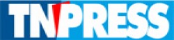 Diario Tnpress,‎DiarioTnpressnewsrank,‎DiarioTnpressnews,‎DiarioTnpressnewsinformation,ParaguayNews,ParaguayKhobor,AllParaguayWebsite,newswebsitelist,websitelist,Paraguayallwebsitelist,Paraguayallnewswebsitelist,Paraguaynewspaperlist,Paraguaypopularnewsportallist,Paraguaynews,allnewspaper,bdallnewspaper,allbdnewswebsite,Paraguaytoppopularnewslist