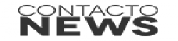 Contacto News,‎ContactoNewsnewsrank,‎ContactoNewsnews,‎ContactoNewsnewsinformation,ParaguayNews,ParaguayKhobor,AllParaguayWebsite,newswebsitelist,websitelist,Paraguayallwebsitelist,Paraguayallnewswebsitelist,Paraguaynewspaperlist,Paraguaypopularnewsportallist,Paraguaynews,allnewspaper,bdallnewspaper,allbdnewswebsite,Paraguaytoppopularnewslist