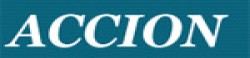Acción,‎Acciónnewsrank,‎Acciónnews,‎Acciónnewsinformation,ParaguayNews,ParaguayKhobor,AllParaguayWebsite,newswebsitelist,websitelist,Paraguayallwebsitelist,Paraguayallnewswebsitelist,Paraguaynewspaperlist,Paraguaypopularnewsportallist,Paraguaynews,allnewspaper,bdallnewspaper,allbdnewswebsite,Paraguaytoppopularnewslist