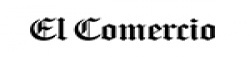 El Comercio,‎ElComercionewsrank,‎ElComercionews,‎ElComercionewsinformation,PeruNews,PeruKhobor,AllPeruWebsite,newswebsitelist,websitelist,Peruallwebsitelist,Peruallnewswebsitelist,Perunewspaperlist,Perupopularnewsportallist,Perunews,allnewspaper,bdallnewspaper,allbdnewswebsite,Perutoppopularnewslist