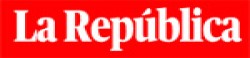 La República,‎LaRepúblicanewsrank,‎LaRepúblicanews,‎LaRepúblicanewsinformation,PeruNews,PeruKhobor,AllPeruWebsite,newswebsitelist,websitelist,Peruallwebsitelist,Peruallnewswebsitelist,Perunewspaperlist,Perupopularnewsportallist,Perunews,allnewspaper,bdallnewspaper,allbdnewswebsite,Perutoppopularnewslist