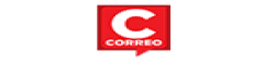 Correo Peru,‎CorreoPerunewsrank,‎CorreoPerunews,‎CorreoPerunewsinformation,PeruNews,PeruKhobor,AllPeruWebsite,newswebsitelist,websitelist,Peruallwebsitelist,Peruallnewswebsitelist,Perunewspaperlist,Perupopularnewsportallist,Perunews,allnewspaper,bdallnewspaper,allbdnewswebsite,Perutoppopularnewslist