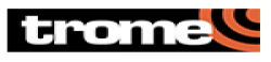 Trome,‎Tromenewsrank,‎Tromenews,‎Tromenewsinformation,PeruNews,PeruKhobor,AllPeruWebsite,newswebsitelist,websitelist,Peruallwebsitelist,Peruallnewswebsitelist,Perunewspaperlist,Perupopularnewsportallist,Perunews,allnewspaper,bdallnewspaper,allbdnewswebsite,Perutoppopularnewslist