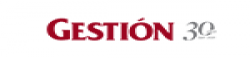 Gestion,‎Gestionnewsrank,‎Gestionnews,‎Gestionnewsinformation,PeruNews,PeruKhobor,AllPeruWebsite,newswebsitelist,websitelist,Peruallwebsitelist,Peruallnewswebsitelist,Perunewspaperlist,Perupopularnewsportallist,Perunews,allnewspaper,bdallnewspaper,allbdnewswebsite,Perutoppopularnewslist