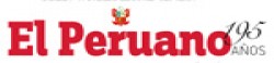 El Peruano,‎ElPeruanonewsrank,‎ElPeruanonews,‎ElPeruanonewsinformation,PeruNews,PeruKhobor,AllPeruWebsite,newswebsitelist,websitelist,Peruallwebsitelist,Peruallnewswebsitelist,Perunewspaperlist,Perupopularnewsportallist,Perunews,allnewspaper,bdallnewspaper,allbdnewswebsite,Perutoppopularnewslist