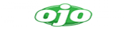 Diario Ojo,‎DiarioOjonewsrank,‎DiarioOjonews,‎DiarioOjonewsinformation,PeruNews,PeruKhobor,AllPeruWebsite,newswebsitelist,websitelist,Peruallwebsitelist,Peruallnewswebsitelist,Perunewspaperlist,Perupopularnewsportallist,Perunews,allnewspaper,bdallnewspaper,allbdnewswebsite,Perutoppopularnewslist