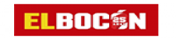 El Bocon,‎ElBoconnewsrank,‎ElBoconnews,‎ElBoconnewsinformation,PeruNews,PeruKhobor,AllPeruWebsite,newswebsitelist,websitelist,Peruallwebsitelist,Peruallnewswebsitelist,Perunewspaperlist,Perupopularnewsportallist,Perunews,allnewspaper,bdallnewspaper,allbdnewswebsite,Perutoppopularnewslist