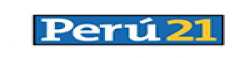 Peru21,‎Peru21newsrank,‎Peru21news,‎Peru21newsinformation,PeruNews,PeruKhobor,AllPeruWebsite,newswebsitelist,websitelist,Peruallwebsitelist,Peruallnewswebsitelist,Perunewspaperlist,Perupopularnewsportallist,Perunews,allnewspaper,bdallnewspaper,allbdnewswebsite,Perutoppopularnewslist