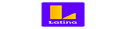 Latina.pe,‎Latina.penewsrank,‎Latina.penews,‎Latina.penewsinformation,PeruNews,PeruKhobor,AllPeruWebsite,newswebsitelist,websitelist,Peruallwebsitelist,Peruallnewswebsitelist,Perunewspaperlist,Perupopularnewsportallist,Perunews,allnewspaper,bdallnewspaper,allbdnewswebsite,Perutoppopularnewslist