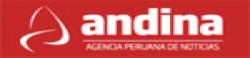 Andina (Peru News Agency),‎Andina(PeruNewsAgency)newsrank,‎Andina(PeruNewsAgency)news,‎Andina(PeruNewsAgency)newsinformation,PeruNews,PeruKhobor,AllPeruWebsite,newswebsitelist,websitelist,Peruallwebsitelist,Peruallnewswebsitelist,Perunewspaperlist,Perupopularnewsportallist,Perunews,allnewspaper,bdallnewspaper,allbdnewswebsite,Perutoppopularnewslist
