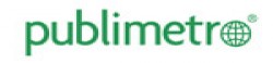 Publimetro (Lima),‎Publimetro(Lima)newsrank,‎Publimetro(Lima)news,‎Publimetro(Lima)newsinformation,PeruNews,PeruKhobor,AllPeruWebsite,newswebsitelist,websitelist,Peruallwebsitelist,Peruallnewswebsitelist,Perunewspaperlist,Perupopularnewsportallist,Perunews,allnewspaper,bdallnewspaper,allbdnewswebsite,Perutoppopularnewslist