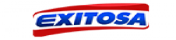 Exitosa,‎Exitosanewsrank,‎Exitosanews,‎Exitosanewsinformation,PeruNews,PeruKhobor,AllPeruWebsite,newswebsitelist,websitelist,Peruallwebsitelist,Peruallnewswebsitelist,Perunewspaperlist,Perupopularnewsportallist,Perunews,allnewspaper,bdallnewspaper,allbdnewswebsite,Perutoppopularnewslist