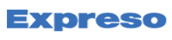 Expreso,‎Expresonewsrank,‎Expresonews,‎Expresonewsinformation,PeruNews,PeruKhobor,AllPeruWebsite,newswebsitelist,websitelist,Peruallwebsitelist,Peruallnewswebsitelist,Perunewspaperlist,Perupopularnewsportallist,Perunews,allnewspaper,bdallnewspaper,allbdnewswebsite,Perutoppopularnewslist