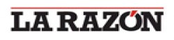 La Razon,‎LaRazonnewsrank,‎LaRazonnews,‎LaRazonnewsinformation,PeruNews,PeruKhobor,AllPeruWebsite,newswebsitelist,websitelist,Peruallwebsitelist,Peruallnewswebsitelist,Perunewspaperlist,Perupopularnewsportallist,Perunews,allnewspaper,bdallnewspaper,allbdnewswebsite,Perutoppopularnewslist
