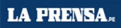 ‎La Prensa‎,‎‎LaPrensa‎newsrank,‎‎LaPrensa‎news,‎‎LaPrensa‎newsinformation,PeruNews,PeruKhobor,AllPeruWebsite,newswebsitelist,websitelist,Peruallwebsitelist,Peruallnewswebsitelist,Perunewspaperlist,Perupopularnewsportallist,Perunews,allnewspaper,bdallnewspaper,allbdnewswebsite,Perutoppopularnewslist