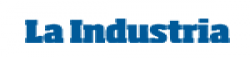 La Industria,‎LaIndustrianewsrank,‎LaIndustrianews,‎LaIndustrianewsinformation,PeruNews,PeruKhobor,AllPeruWebsite,newswebsitelist,websitelist,Peruallwebsitelist,Peruallnewswebsitelist,Perunewspaperlist,Perupopularnewsportallist,Perunews,allnewspaper,bdallnewspaper,allbdnewswebsite,Perutoppopularnewslist