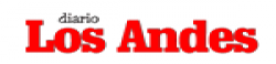 Los Andes (Puno),‎LosAndes(Puno)newsrank,‎LosAndes(Puno)news,‎LosAndes(Puno)newsinformation,PeruNews,PeruKhobor,AllPeruWebsite,newswebsitelist,websitelist,Peruallwebsitelist,Peruallnewswebsitelist,Perunewspaperlist,Perupopularnewsportallist,Perunews,allnewspaper,bdallnewspaper,allbdnewswebsite,Perutoppopularnewslist