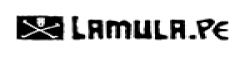 ‎LaMula,‎‎LaMulanewsrank,‎‎LaMulanews,‎‎LaMulanewsinformation,PeruNews,PeruKhobor,AllPeruWebsite,newswebsitelist,websitelist,Peruallwebsitelist,Peruallnewswebsitelist,Perunewspaperlist,Perupopularnewsportallist,Perunews,allnewspaper,bdallnewspaper,allbdnewswebsite,Perutoppopularnewslist