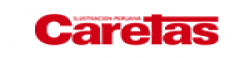 Caretas,‎Caretasnewsrank,‎Caretasnews,‎Caretasnewsinformation,PeruNews,PeruKhobor,AllPeruWebsite,newswebsitelist,websitelist,Peruallwebsitelist,Peruallnewswebsitelist,Perunewspaperlist,Perupopularnewsportallist,Perunews,allnewspaper,bdallnewspaper,allbdnewswebsite,Perutoppopularnewslist