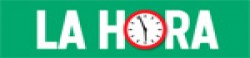 ‎La Hora,‎‎LaHoranewsrank,‎‎LaHoranews,‎‎LaHoranewsinformation,PeruNews,PeruKhobor,AllPeruWebsite,newswebsitelist,websitelist,Peruallwebsitelist,Peruallnewswebsitelist,Perunewspaperlist,Perupopularnewsportallist,Perunews,allnewspaper,bdallnewspaper,allbdnewswebsite,Perutoppopularnewslist