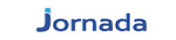 ‎Jornada,‎‎Jornadanewsrank,‎‎Jornadanews,‎‎Jornadanewsinformation,PeruNews,PeruKhobor,AllPeruWebsite,newswebsitelist,websitelist,Peruallwebsitelist,Peruallnewswebsitelist,Perunewspaperlist,Perupopularnewsportallist,Perunews,allnewspaper,bdallnewspaper,allbdnewswebsite,Perutoppopularnewslist