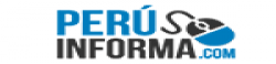‎Peru Informa,‎‎PeruInformanewsrank,‎‎PeruInformanews,‎‎PeruInformanewsinformation,PeruNews,PeruKhobor,AllPeruWebsite,newswebsitelist,websitelist,Peruallwebsitelist,Peruallnewswebsitelist,Perunewspaperlist,Perupopularnewsportallist,Perunews,allnewspaper,bdallnewspaper,allbdnewswebsite,Perutoppopularnewslist