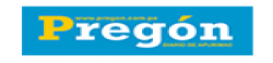 ‎Pregon‎,‎‎Pregon‎newsrank,‎‎Pregon‎news,‎‎Pregon‎newsinformation,PeruNews,PeruKhobor,AllPeruWebsite,newswebsitelist,websitelist,Peruallwebsitelist,Peruallnewswebsitelist,Perunewspaperlist,Perupopularnewsportallist,Perunews,allnewspaper,bdallnewspaper,allbdnewswebsite,Perutoppopularnewslist