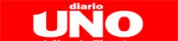 Diario Uno,‎DiarioUnonewsrank,‎DiarioUnonews,‎DiarioUnonewsinformation,PeruNews,PeruKhobor,AllPeruWebsite,newswebsitelist,websitelist,Peruallwebsitelist,Peruallnewswebsitelist,Perunewspaperlist,Perupopularnewsportallist,Perunews,allnewspaper,bdallnewspaper,allbdnewswebsite,Perutoppopularnewslist