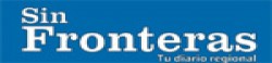Diario Sin Fronteras (Arequipa),‎DiarioSinFronteras(Arequipa)newsrank,‎DiarioSinFronteras(Arequipa)news,‎DiarioSinFronteras(Arequipa)newsinformation,PeruNews,PeruKhobor,AllPeruWebsite,newswebsitelist,websitelist,Peruallwebsitelist,Peruallnewswebsitelist,Perunewspaperlist,Perupopularnewsportallist,Perunews,allnewspaper,bdallnewspaper,allbdnewswebsite,Perutoppopularnewslist