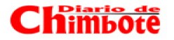 Diario de Chimbote,‎DiariodeChimbotenewsrank,‎DiariodeChimbotenews,‎DiariodeChimbotenewsinformation,PeruNews,PeruKhobor,AllPeruWebsite,newswebsitelist,websitelist,Peruallwebsitelist,Peruallnewswebsitelist,Perunewspaperlist,Perupopularnewsportallist,Perunews,allnewspaper,bdallnewspaper,allbdnewswebsite,Perutoppopularnewslist